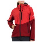 Whistler - Women's Rosea V2 Softshell Jacket W-Pro 8000 - Softshelljacke Gr 38 r