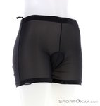 Northwave Sport II Damen Innenhose-Schwarz-XL