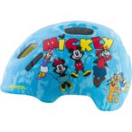 Alpina Ximo 2 Disney Fahrradhelm Kinder  Fahrradhelme blau Größe 45-49 cm Moun
