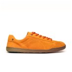BLUSUN - Women's 500 - Barfußschuhe 37 orange