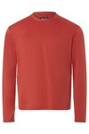 Marmot Herren AirExchange Langarmshirt M