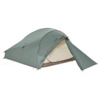 Vaude - Allround Taurus 3P - 3-Personen Zelt bunt