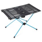Helinox - Table One - Campingtisch Gr 60 x 40 x 39 cm grau