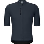 Scott Herren Pro Trikot (Größe M, blau)