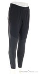 Brooks Dash Herren Laufhose-Schwarz-XL