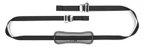 Ocun Shoulder Strap Crashpad - Kletterzubehör