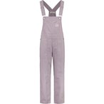 Maloja FigerhornM. Jumpsuit Damen  Jumpsuits lila Größe XS Lifestyle  Hautfreu