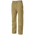 moon Eclipse Hose Herren  Jeans & Freizeithose braun Größe S Lifestyle | Sport
