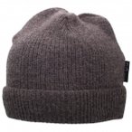 Mufflon - Ice Cap - Mütze Gr One Size grau