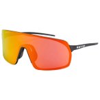 Out Of - Rams S3 - Fahrradbrille Gr M bunt