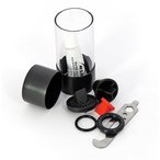 MSR HyperFlow Mikrofilter Wartungskit  Wasseraufbereitung Größe ONE SIZE