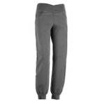 E9 - Women's Olivia - Boulderhose Gr L grau