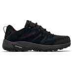 COLUMBIA Herren Multifunktionsschuhe REDMOND IV LOW WATERPROOF, Größe 13 in Sc