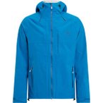 McKINLEY Herren Funktionsjacke Rinno, Größe 3XL in Blau