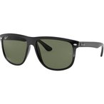 RAY-BAN Boyfriend Brille