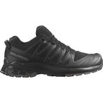 Salomon XA PRO 3D V9 Multifunktionsschuhe Herren