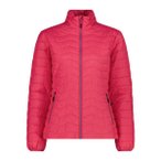 Campagnolo Damen Jacken/Anoraks lg.Arm Da WOMAN JACKET, Größe 38 in Schwarz