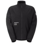 Scott - Jacket Explorair Escape - Freizeitjacke Gr XL schwarz