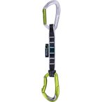Edelrid Bulletproof Set II - Sportkletter-Exe 18 cm night einzeln