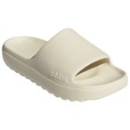 adidas - Adilette Lumia Slides - Sandalen UK 8 beige