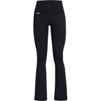 Under Armour Motion Flare Trainingshose Damen