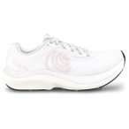 Topo Athletic - Women's Magnifly 6 - Runningschuhe 39 weiß/rosa