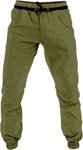 Nograd - Kletterhose &ndash; Herren &ndash; Neo Pant - Neo Pant M Lychen für He