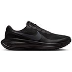 Nike REVOLUTION 8 Laufschuhe Herren
