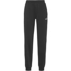 PUMA Essential Logo Sweathose Damen