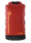 Sea to Summit Big River 20l Drybag-Rot-20
