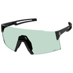 Scott - Sunglasses Stride Compact S1 - Fahrradbrille grün