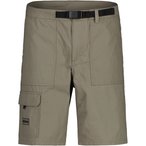 Maloja RaffinoM.  Herren  Jeans & Freizeithose oliv Größe S Trekking  Hautfreu