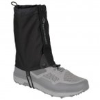 Sea to Summit - Spinifex Ankle Gaiters - Gamaschen One Size schwarz