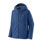 Patagonia Herren Granite Crest Regenjacke S
