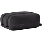 Eagle Creek Pack-It™ Reveal Quick Trip - Waschtasche black