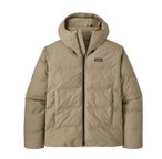 Patagonia M's Jackson Glacier Jacket - Daunenjacke