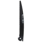 Nordic Pocket Saw - Saw Blade für Skalvik 8 Gr Chain Length: 21,5 cm schwarz