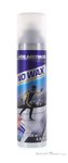 Holmenkol No Wax Anti Ice & Glider 200ml Skipflegespray-Blau-200
