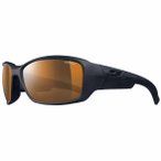 Julbo Whoops Herren Sonnenbrille ( Schwarz one size Größe,)