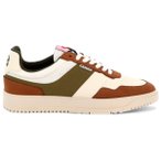Meeko - Kiboko - Sneaker 38 beige