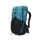 Mammut Ducan 26 - Rucksack