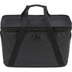 Eagle Creek Cargo Hauler Box 65L   Umhängetaschen black Größe 65L Reise