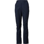 Columbia Damen Leslie Falls II Hose (Größe M, blau)