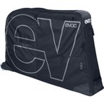 Evoc Bike Bag   Fahrradtaschen schwarz Größe ONE SIZE Reise