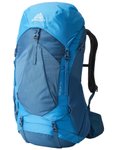 Gregory - Trekking-Rucksack &ndash; Herren &ndash; Stout 45 Rc - Stout 45 Rc Com