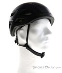 Black Diamond Vision MIPS Kletterhelm-Schwarz-M/L