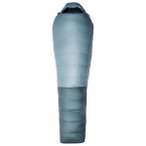 Stoic - NijakSt. Pro -1°C Sleeping Bag - Daunenschlafsack Gr Regular Zip: Right
