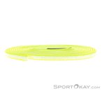 Salewa Ortles Dyneema Sling 8mm 180cm Bandschlinge-Gelb-180