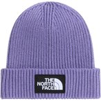 The North Face LOGO Beanie Kinder