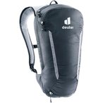 Deuter Road One 5 Fahrradrucksack